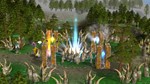 KnightShift (STEAM KEY/GLOBAL)