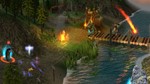 KnightShift (STEAM KEY/GLOBAL)