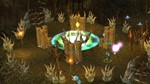 KnightShift (STEAM KEY/GLOBAL)