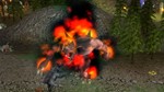 KnightShift (STEAM KEY/GLOBAL)