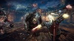 The Witcher 2: Assassins of Kings Enhanced Edition GOG