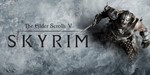 The Elder Scrolls V 5: Skyrim (STEAM KEY)+BONUS