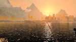 The Elder Scrolls V Skyrim Anniversary Upgrade STEAM