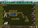 Heroes of Might & (and) Magic III 3 Complete UPLAY KEY