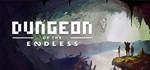 Dungeon of the ENDLESS (STEAM KEY/GLOBAL)+BONUS - irongamers.ru