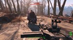 Fallout 4 (STEAM KEY)+BONUS