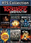 Topware RTS Collection (STEAM KEY/GLOBAL)+BONUS - irongamers.ru
