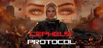 Cepheus Protocol (STEAM KEY/GLOBAL)+BONUS