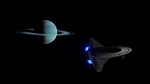 Juno: New Origins (STEAM KEY/GLOBAL)+BONUS