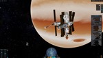 Juno: New Origins (STEAM KEY/GLOBAL)+BONUS - irongamers.ru