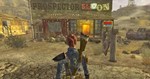 Fallout: New Vegas (STEAM KEY)+BONUS