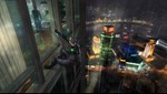 Tom Clancy&acute;s Splinter Cell Double Agent (UPLAY KEY) - irongamers.ru