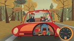 Manual Samuel - Last Tuesday Edition (STEAM KEY/GLOBAL)