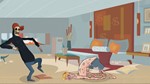 Manual Samuel - Last Tuesday Edition (STEAM KEY/GLOBAL)