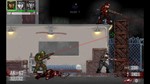Deadly 30 (STEAM KEY/GLOBAL) - irongamers.ru