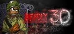Deadly 30 (STEAM KEY/GLOBAL) - irongamers.ru