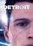 Detroit: Become Human 💳 0% 🔑 Steam Key RU+CIS - irongamers.ru