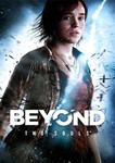 Beyond: Two Souls 💳 0% 🔑 Steam Ключ РФ+СНГ