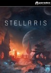 Stellaris 💳 0% 🔑 Steam Ключ РФ+СНГ+Турция