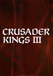 Crusader Kings III  💳 0% 🔑 Steam ключ РФ+СНГ+Турция