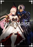 Tales of Arise 💳 0% 🔑 Steam Ключ РФ+СНГ