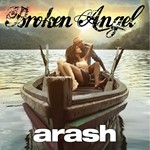 &quot;Broken Angel&quot; ARASH ноты и табулатура для гитары - irongamers.ru