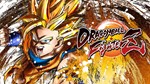 Dragon Ball FighterZ (Steam Key. Russia / CIS) - irongamers.ru