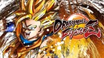 Dragon Ball FighterZ (Ключ от Steam. Россия/СНГ) - irongamers.ru