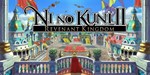 Ni no Kuni II: Revenant Kingdom (Steam Ключ Россия/СНГ) - irongamers.ru