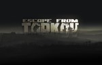 Escape from Tarkov (Ключ для офф.сайта. Глобальная)