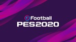 eFootball PES 2020 (Steam ключ. Россия/СНГ)