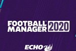 Football Manager 2020 (Steam Ключ. Россия\СНГ)