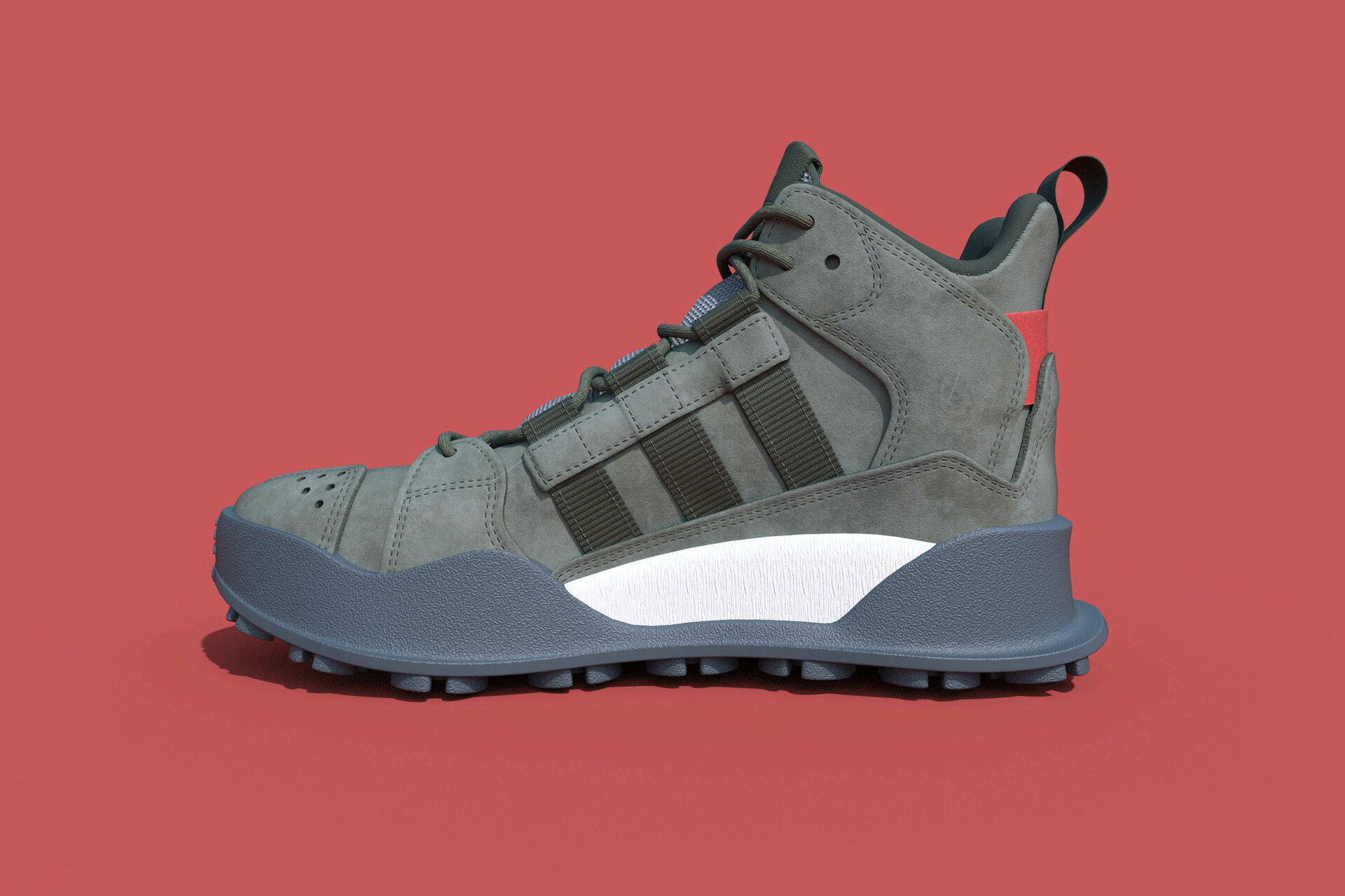 Adidas F 1.3 LE
