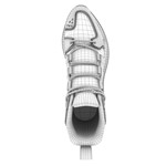 Кроссовок Adidas F/1.3 LE