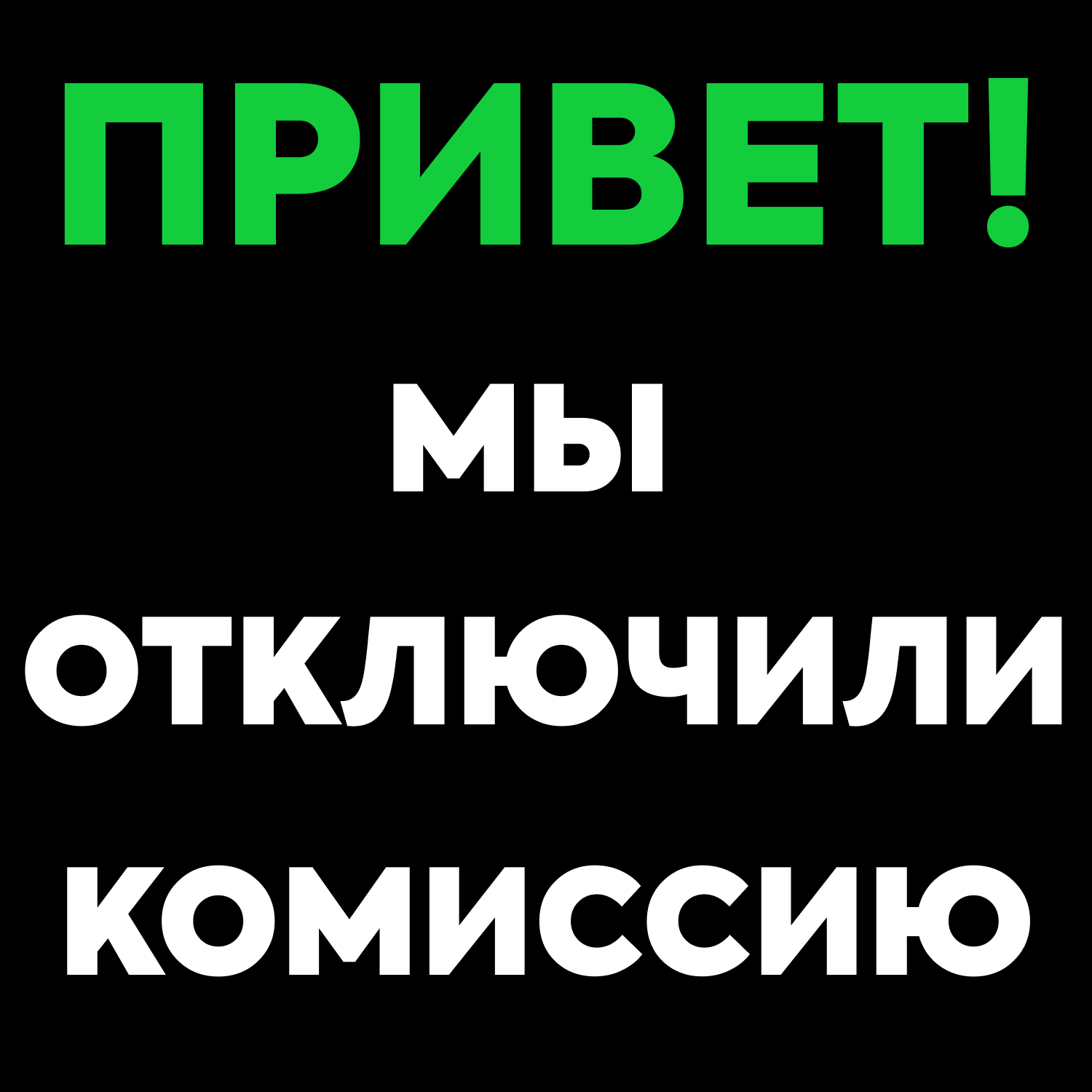 Купить dark souls 2 ii: scholar of the first sin 💳 +✅бонус Фотография dark souls 2 ii: scholar of the first sin 💳 +✅бонус