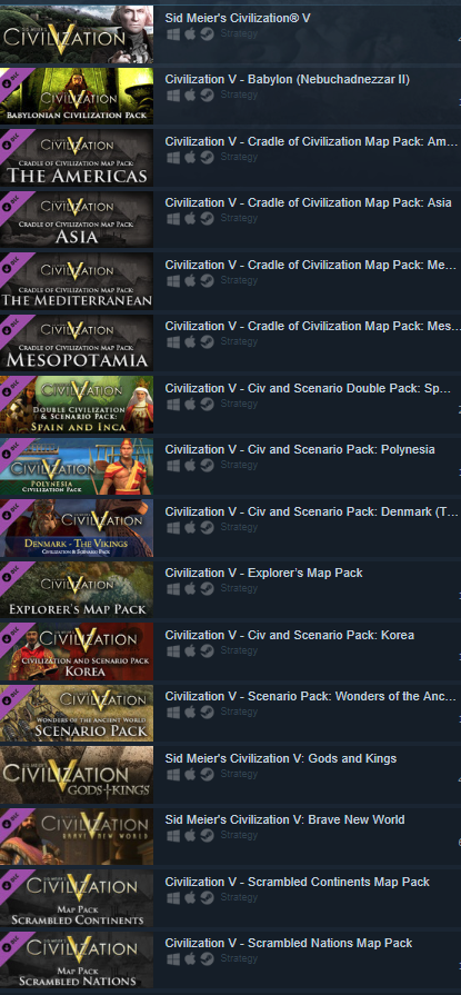 civilization 5 complete edition civilization 5 complete edition