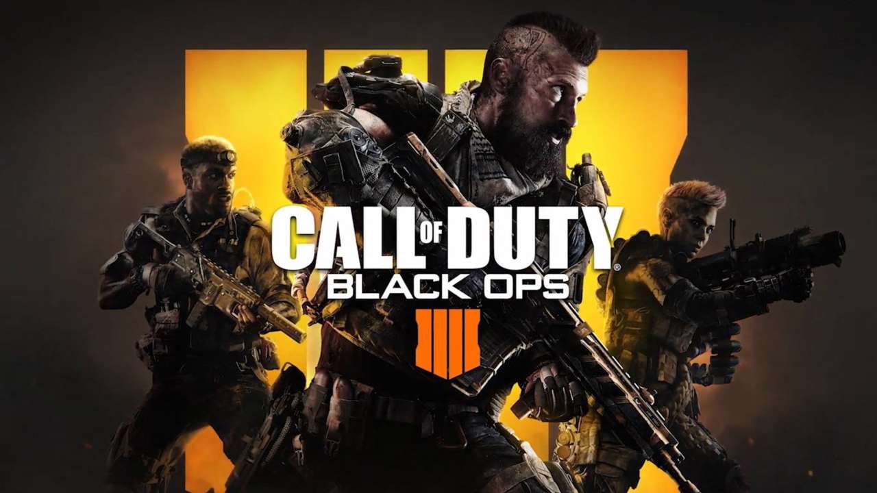 Free Cod Points & Credits Call Of Duty Mobile No Vpn