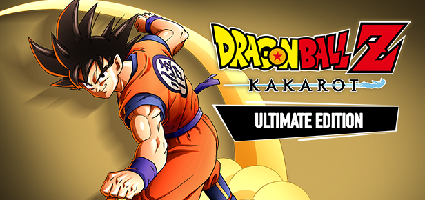 🔥 DRAGON BALL Z: KAKAROT ULTIMATE ✅КОД СРАЗУ + БОНУС