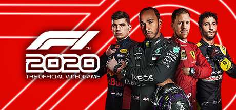 f1 2020 steam