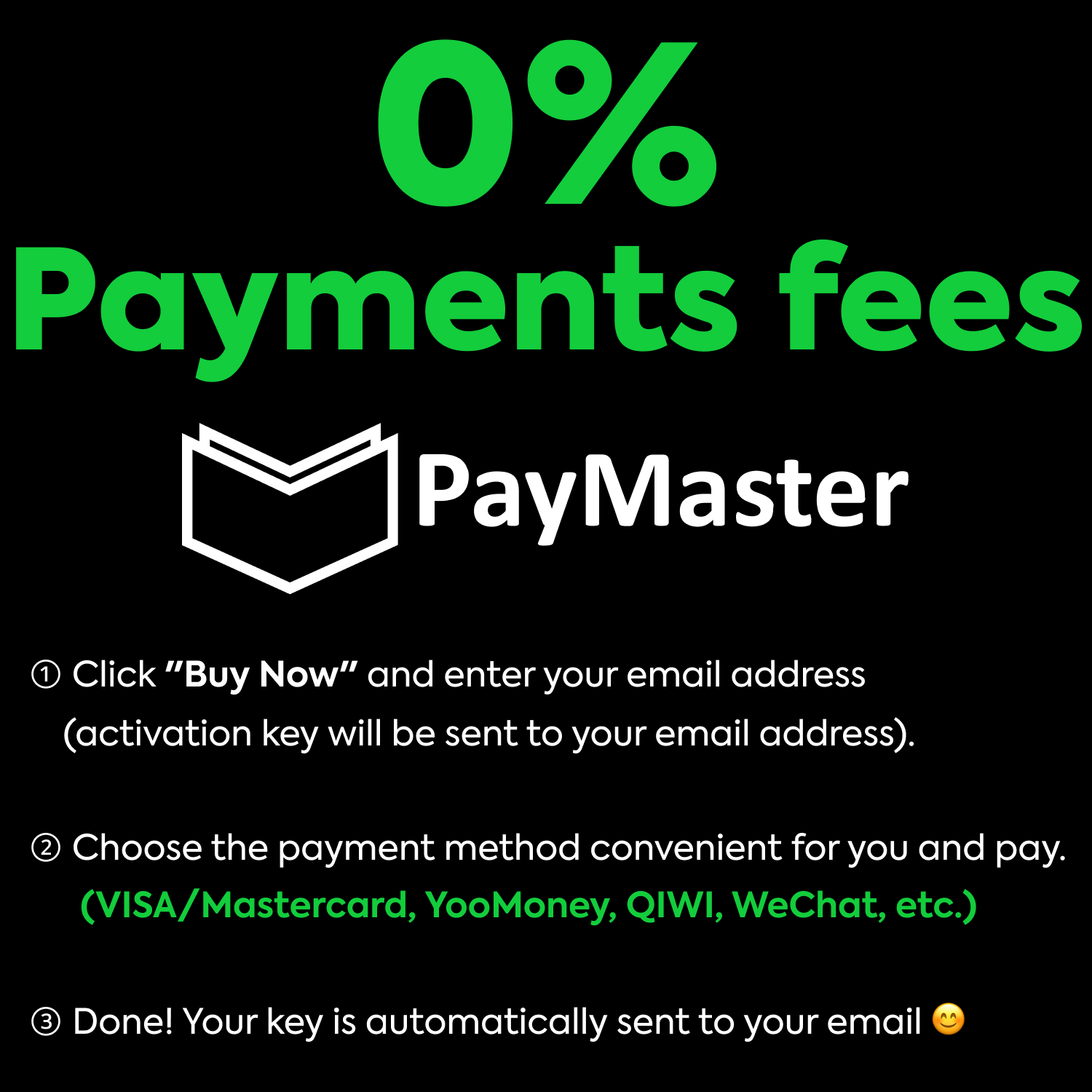 Buy CONTROL ULTIMATE EDITION 0 FEES KEY STEAM BONUS And Download