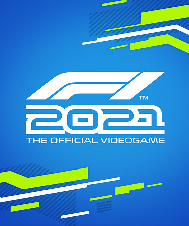 F1 2021💳✅STEAM