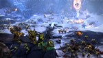 Warhammer 40k: Dawn of War III 3 &#127873;РАСПРОДАЖА - irongamers.ru