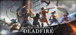 Pillars of Eternity 2 II: Deadfire ✅STEAM - irongamers.ru