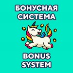 FOOTBALL MANAGER 2019 + FM19 TOUCH STEAM+БОНУС - irongamers.ru