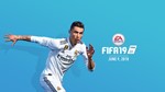 FIFA 19 🔵REGION FREE ORIGIN + BONUS - irongamers.ru