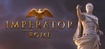 IMPERATOR: ROME 🔵STEAM КОД🔴+ бонус