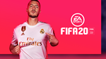  🔥  FIFA 20 (ЛИЦЕНЗИЯ) ✅ЛЮБОЙ РЕГИОН+БОНУС