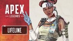  🔥  APEX LEGENDS Lifeline Edition | REGION FREE - irongamers.ru
