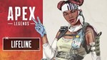  🔥  APEX LEGENDS Lifeline Edition | ЛЮБОЙ РЕГИОН