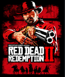 🔥 RED DEAD REDEMPTION 2 💳БЕЗ КОМИССИИ✅ ONLINE